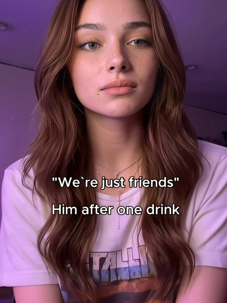 @Hazel Quinn_