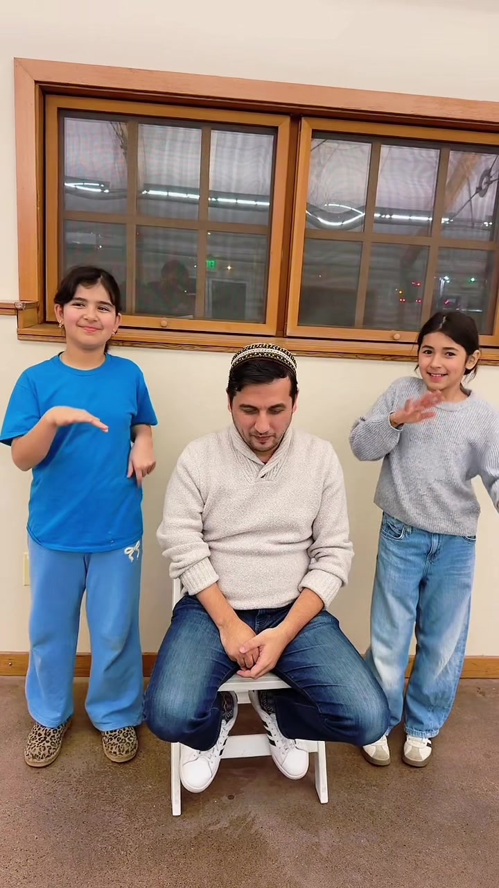 @turkmen_in_us