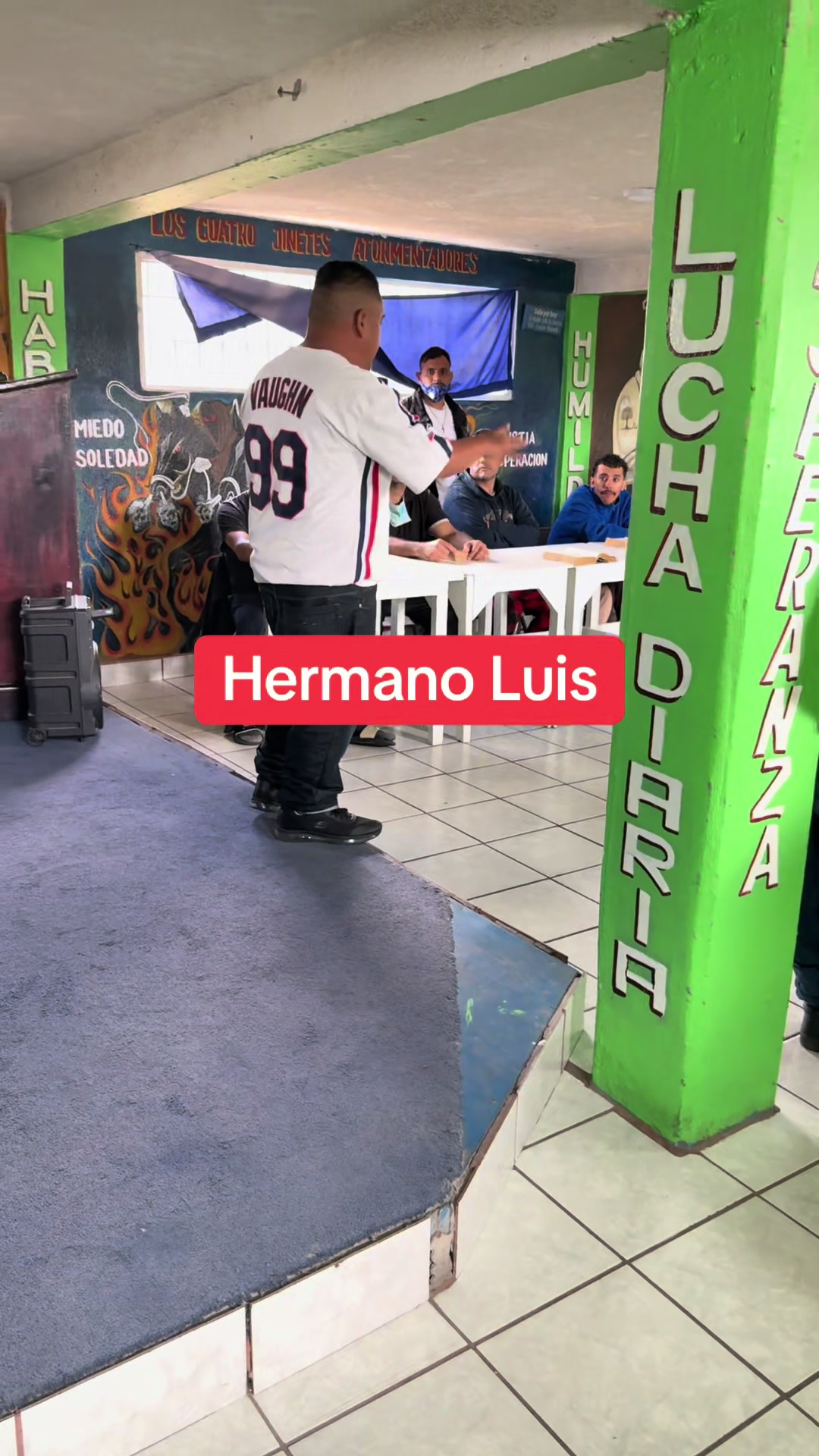 @elpredicadordechurintzio