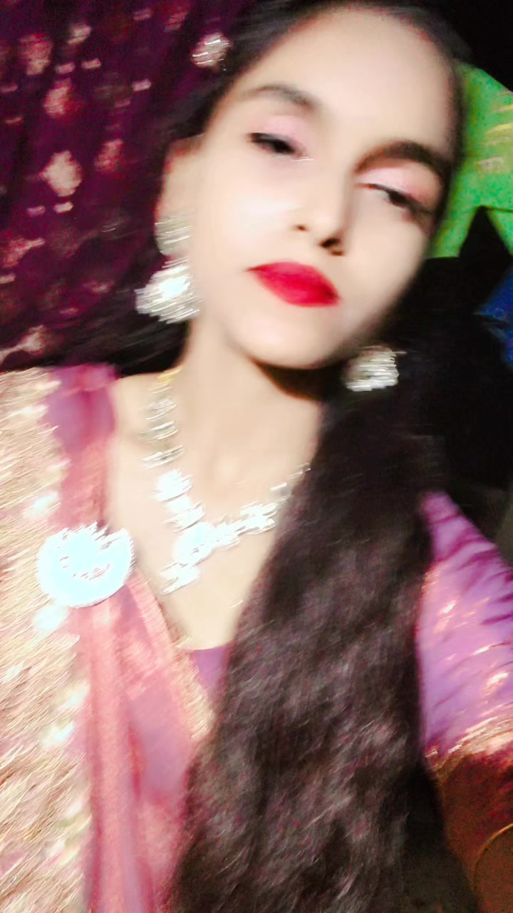 @shiksha _giri.🥰