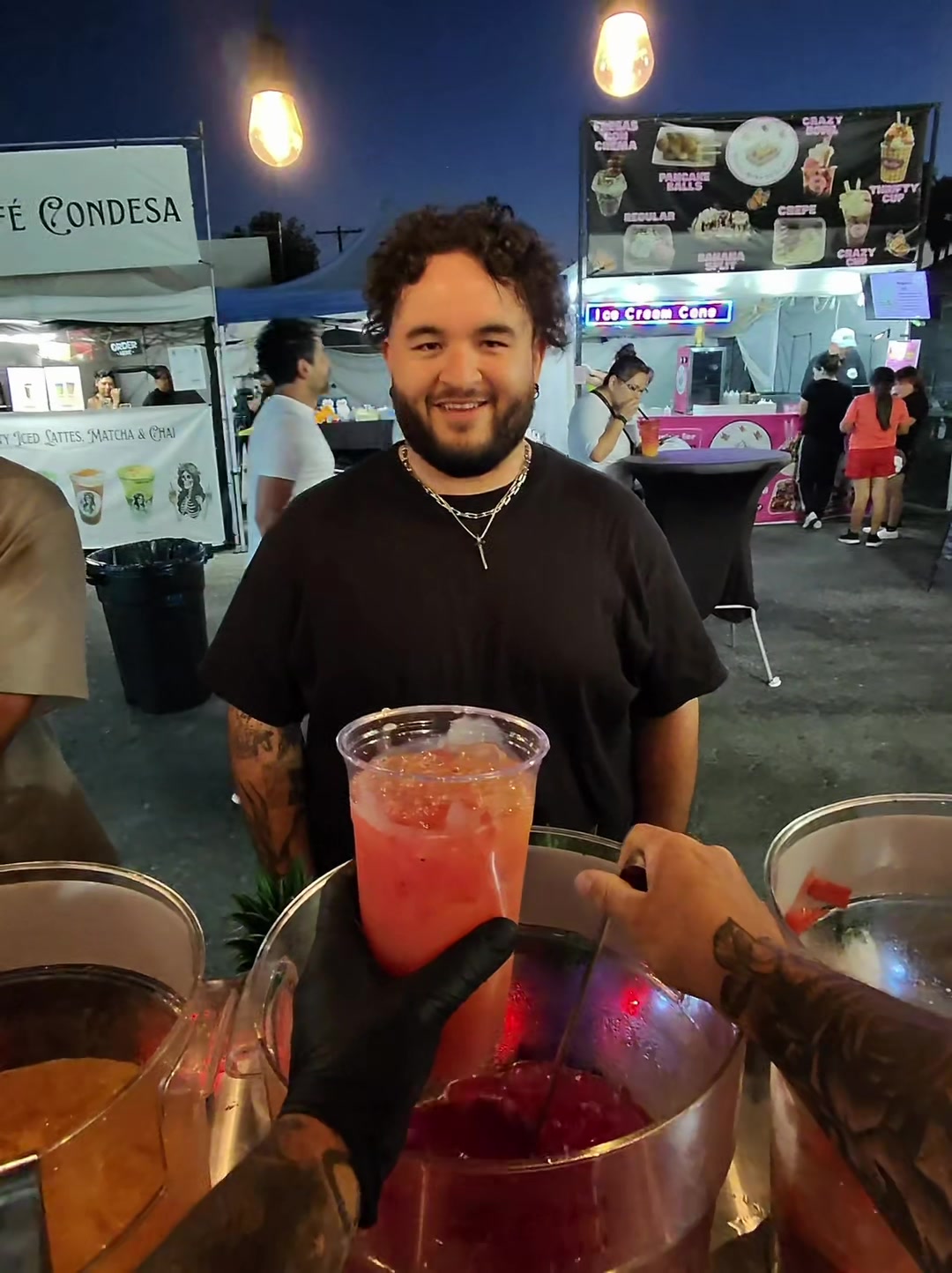 @101NIGHTMARKET