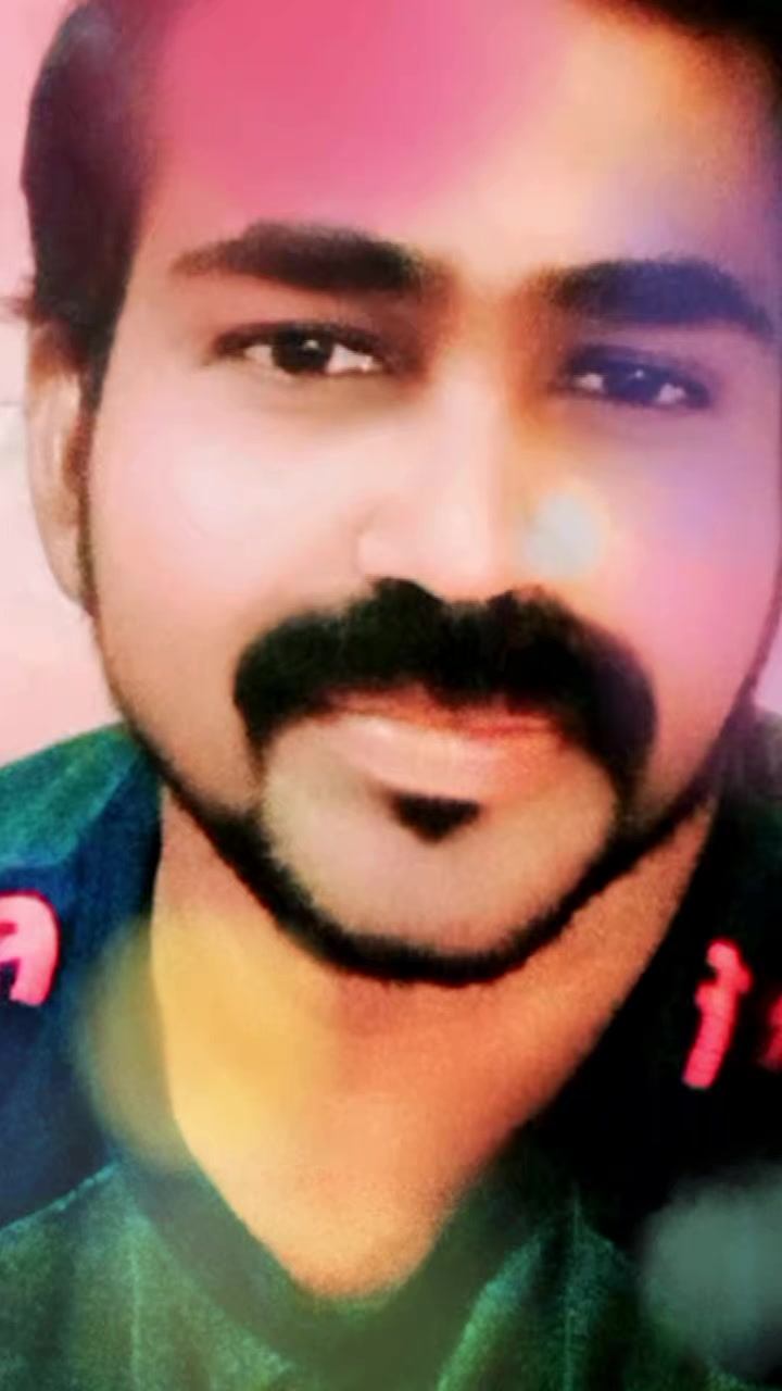 @சாக்லேட்🍫 போய்🙋♂️ வினு🫰🫰