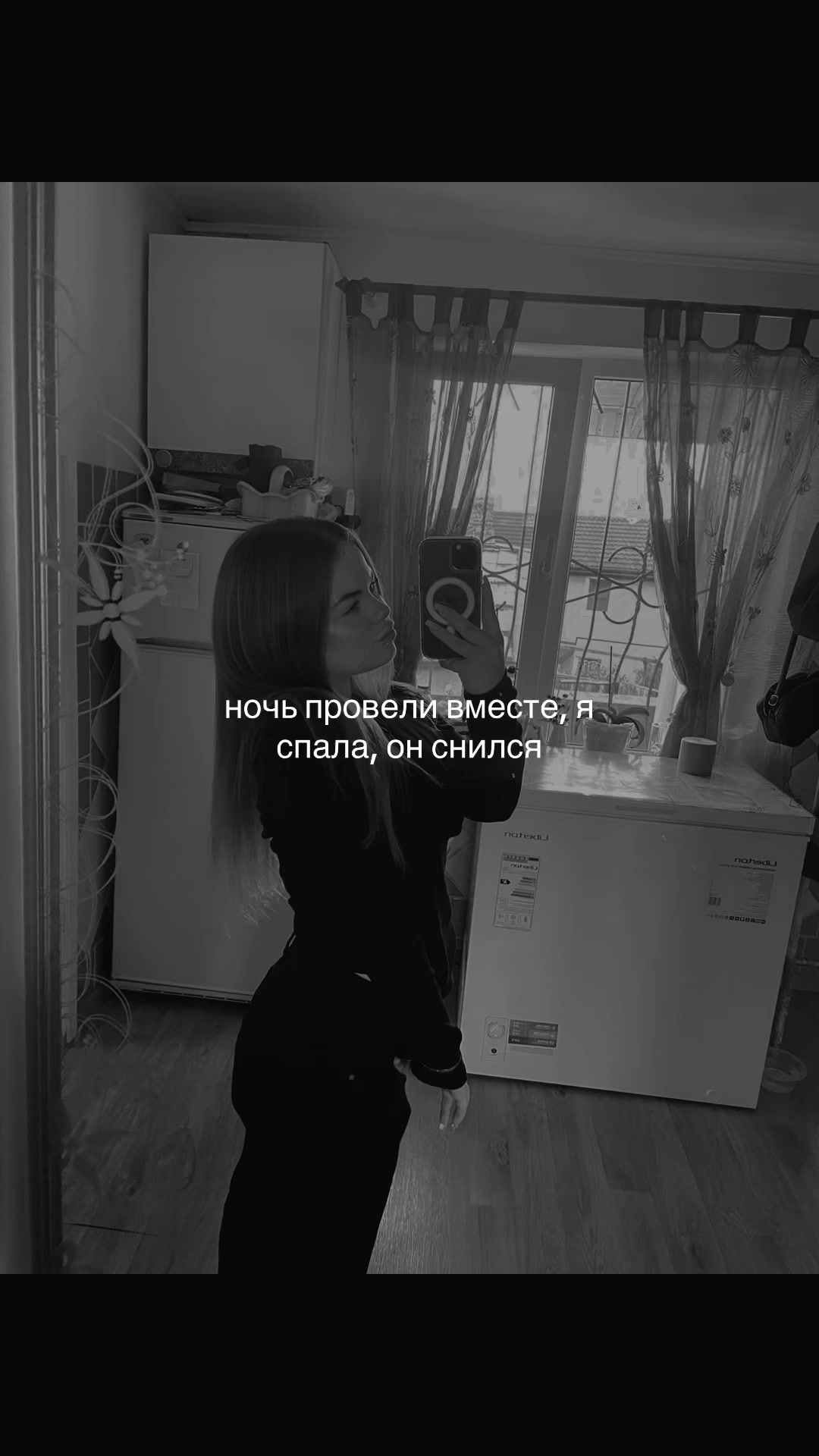 @po_linca_18