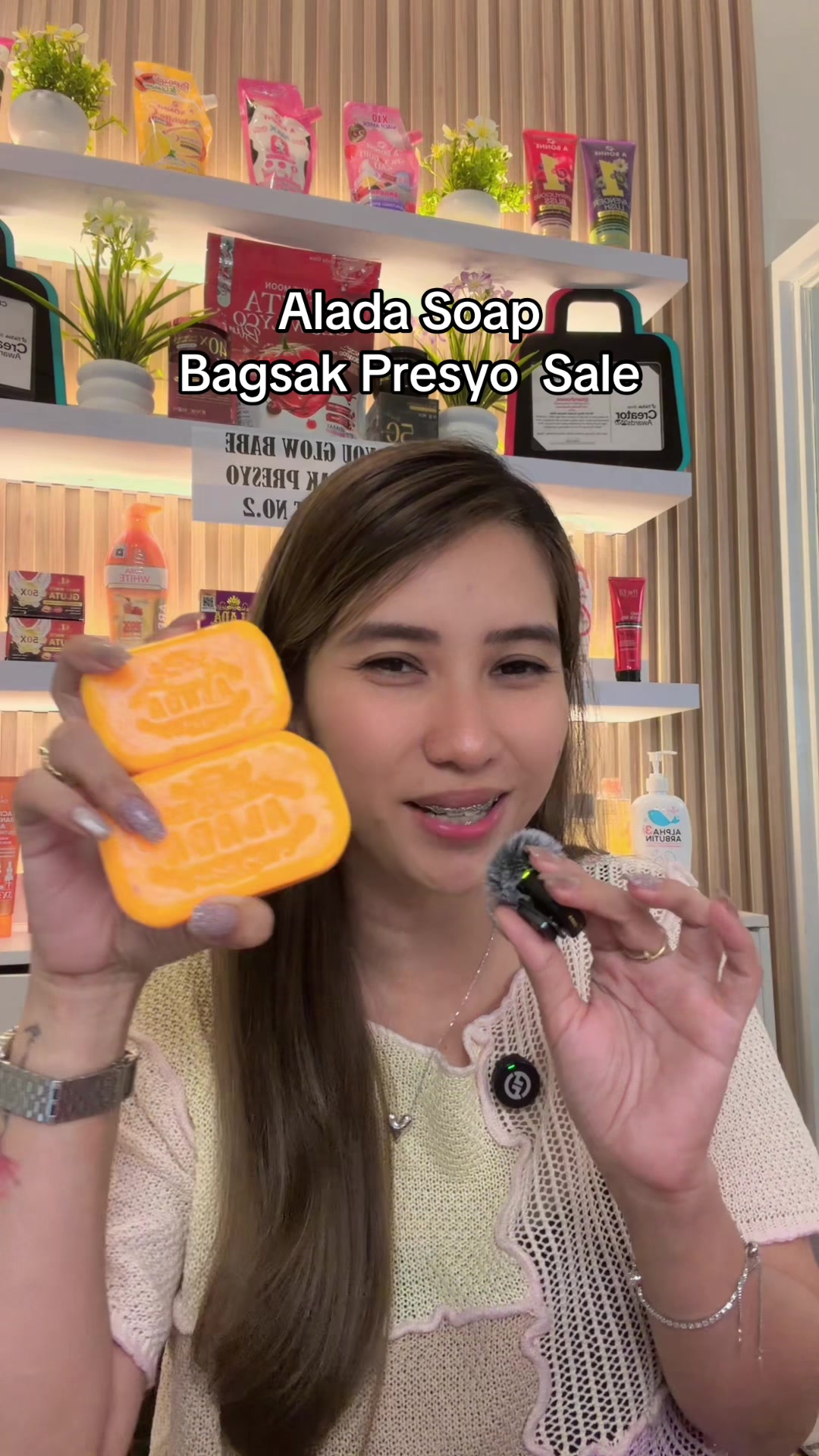 @Miss Jho | Djbeauty ✨