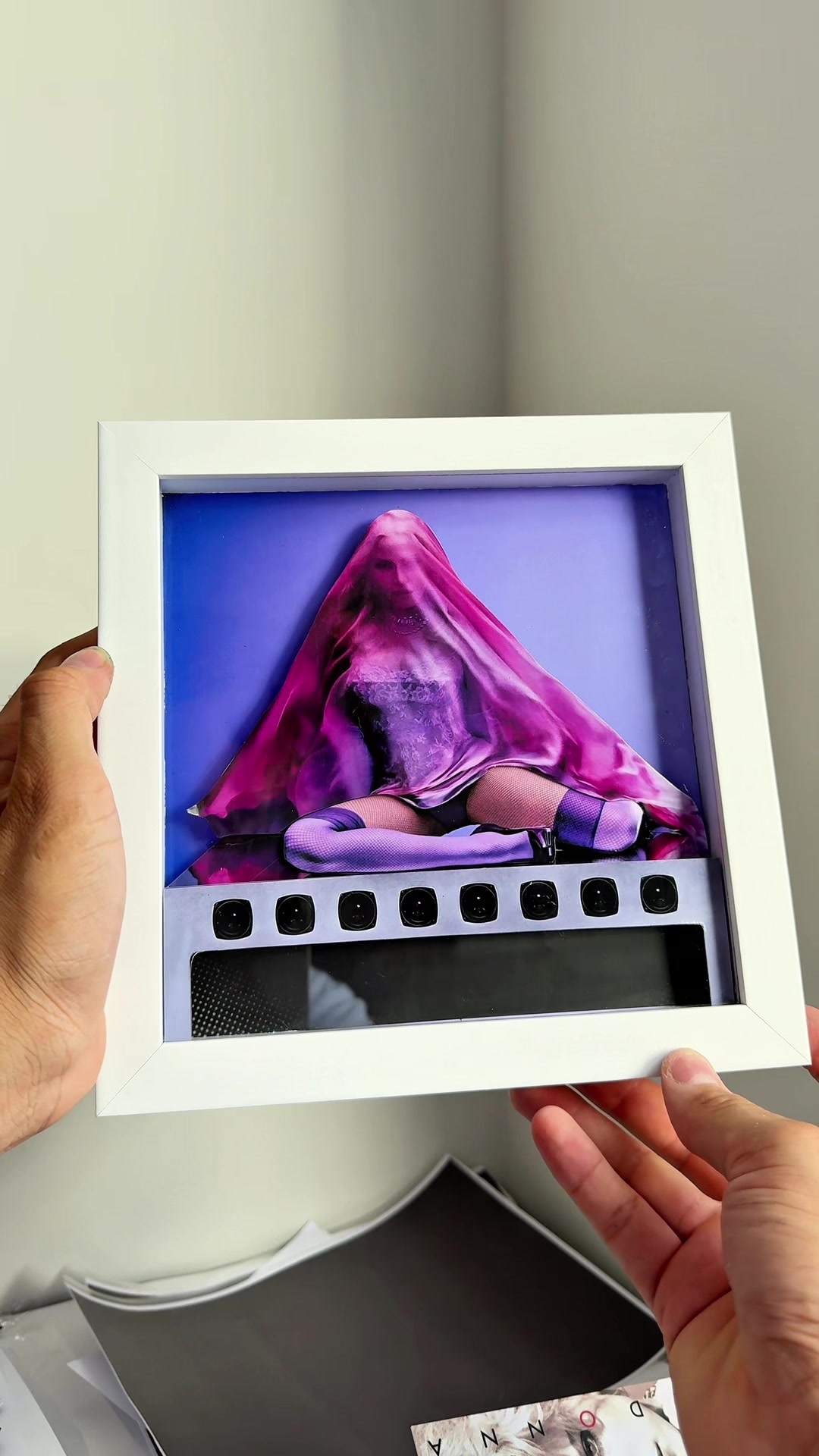 @StudioHS