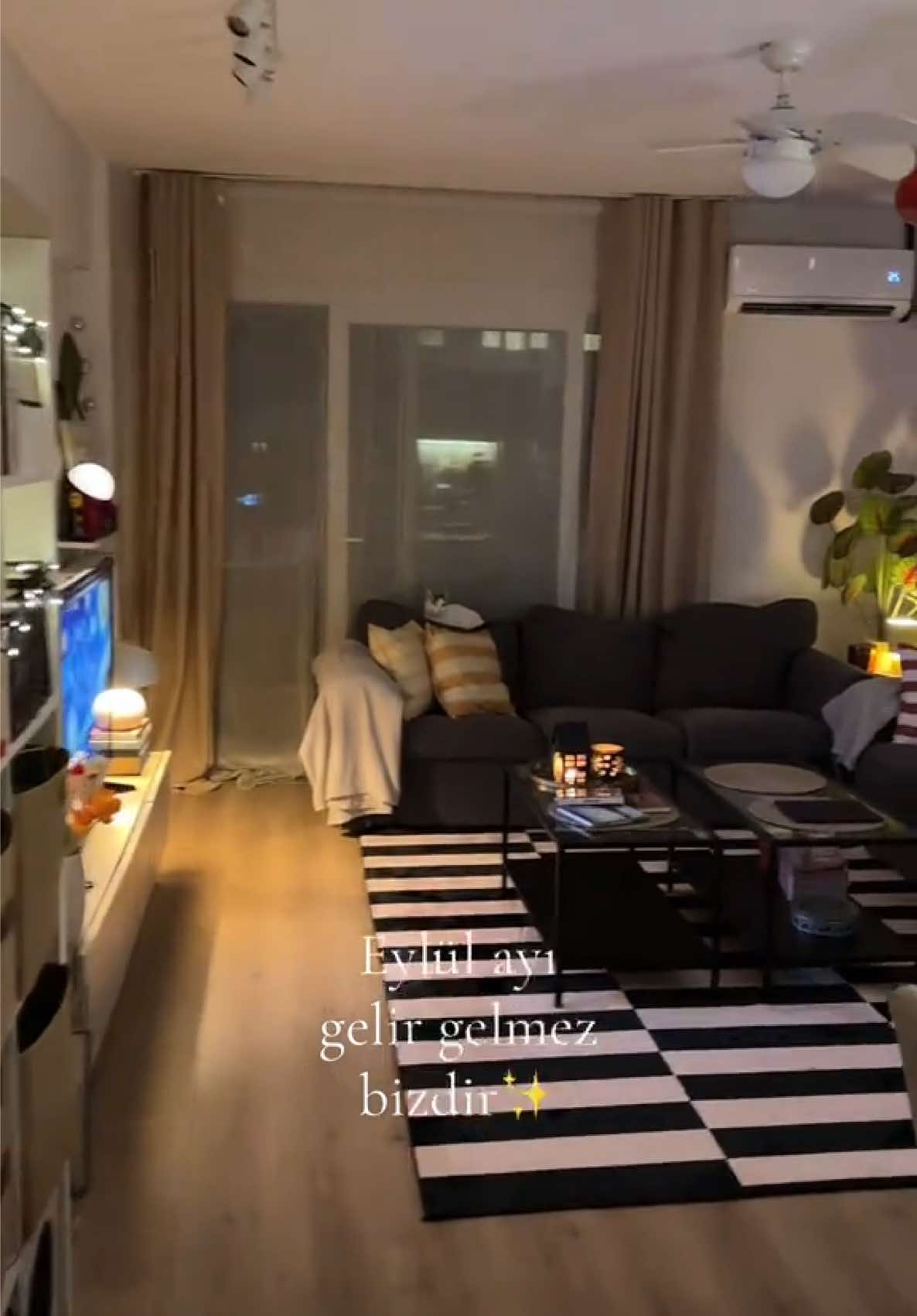 @homeno13