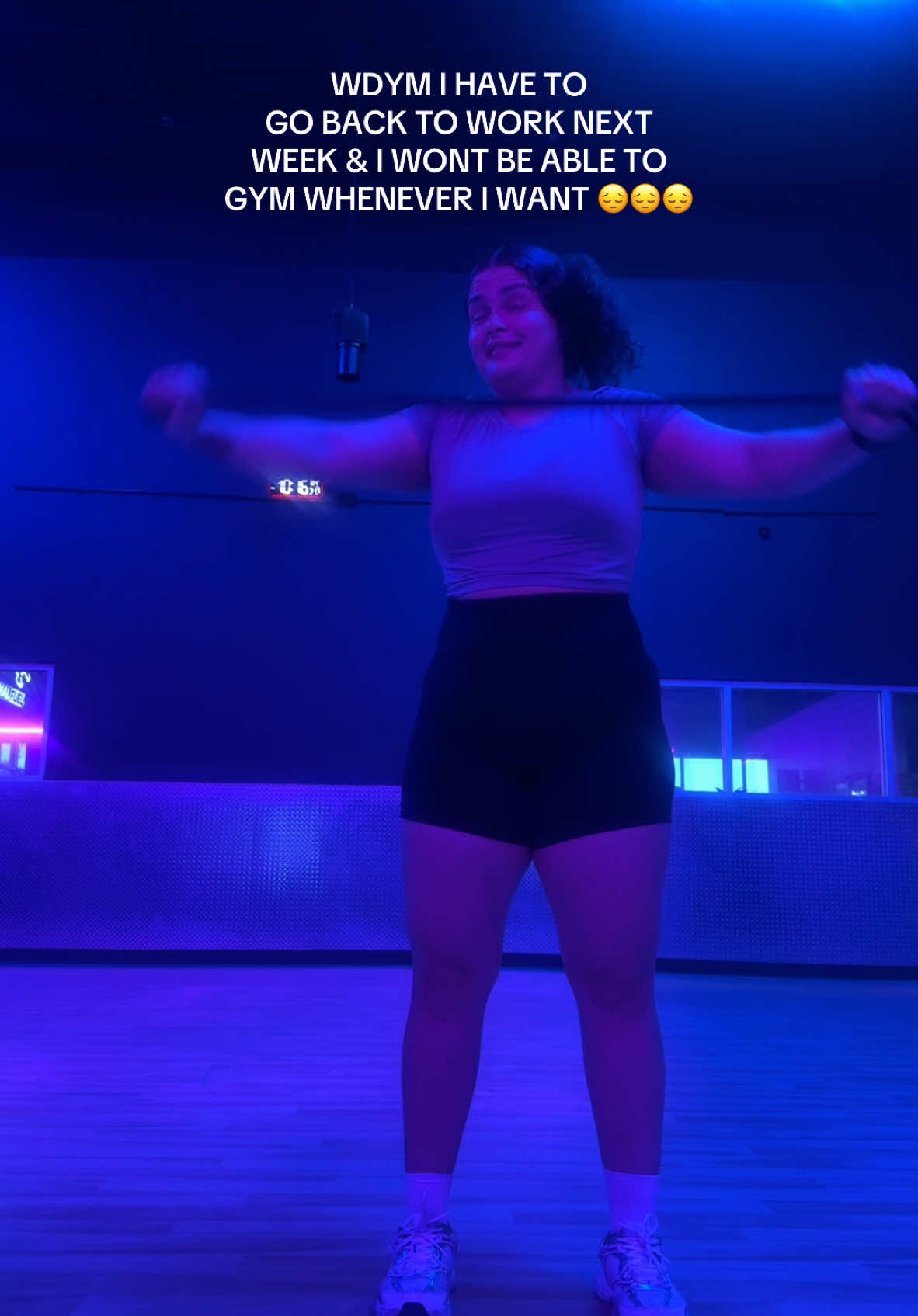 @B