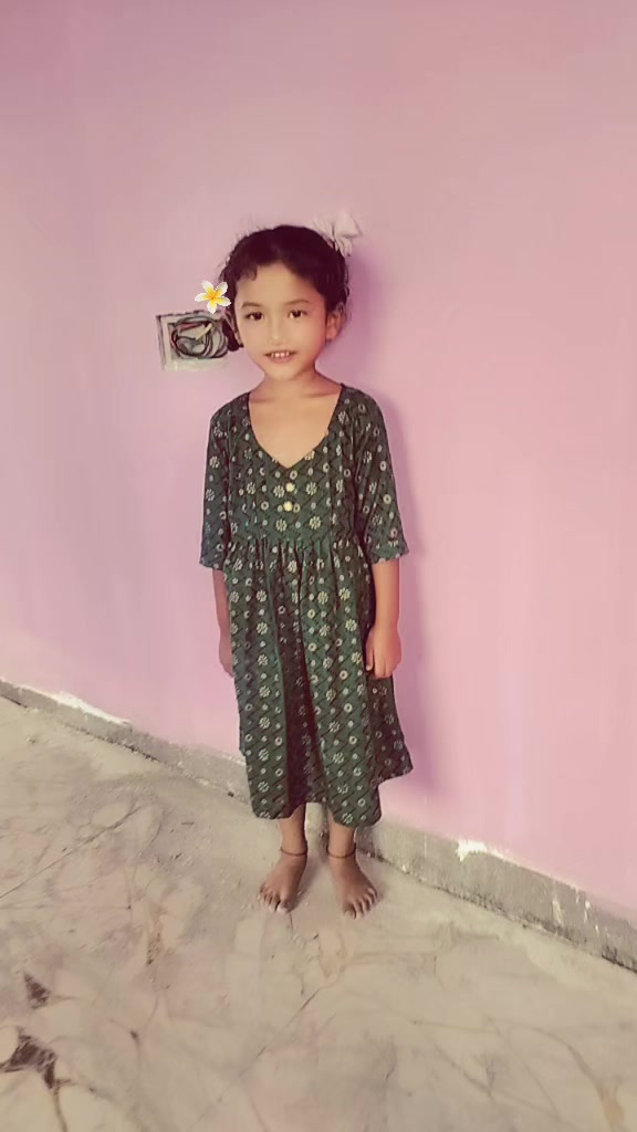 @Suhani_malla