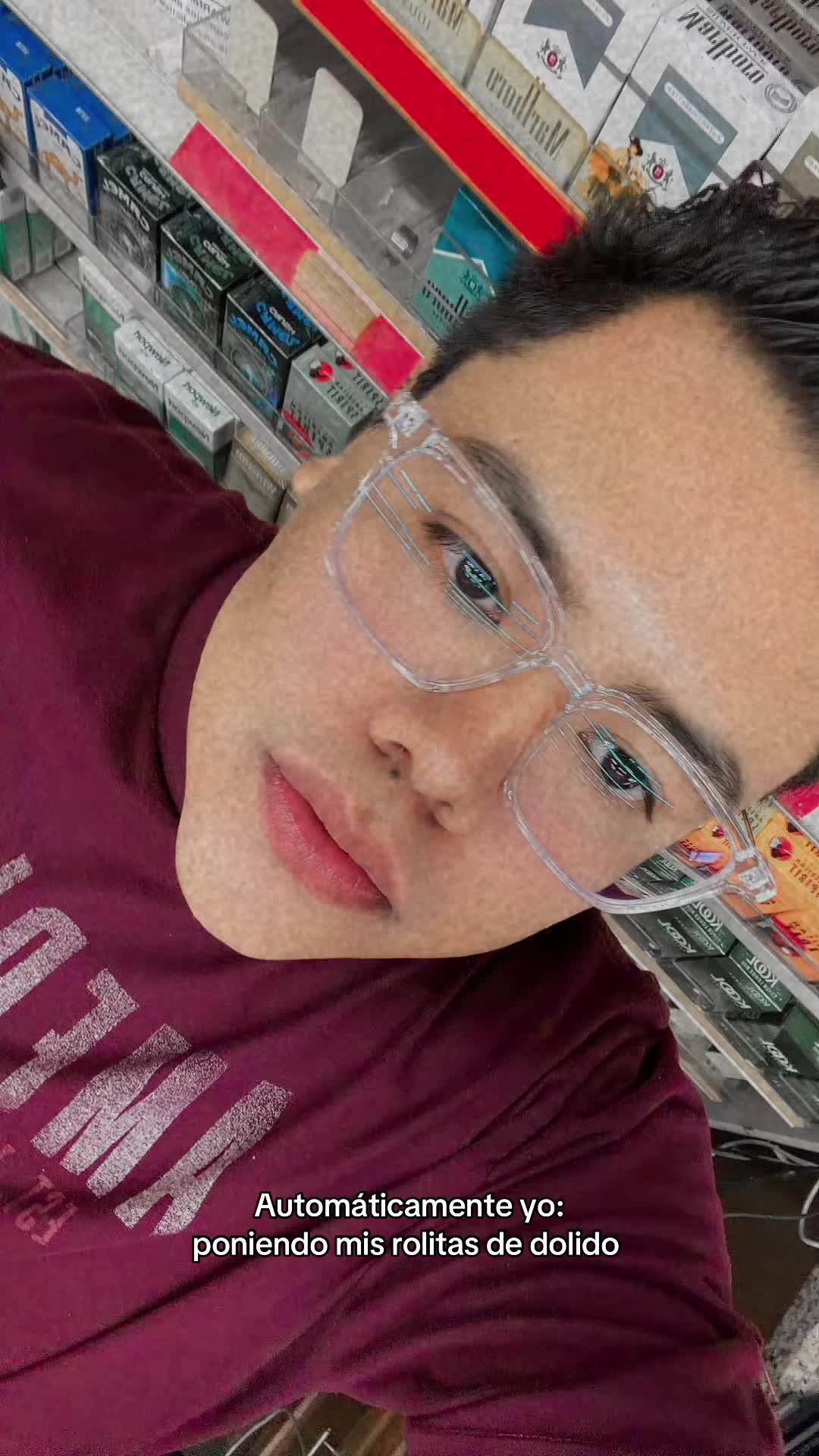 @Mustbecabrera