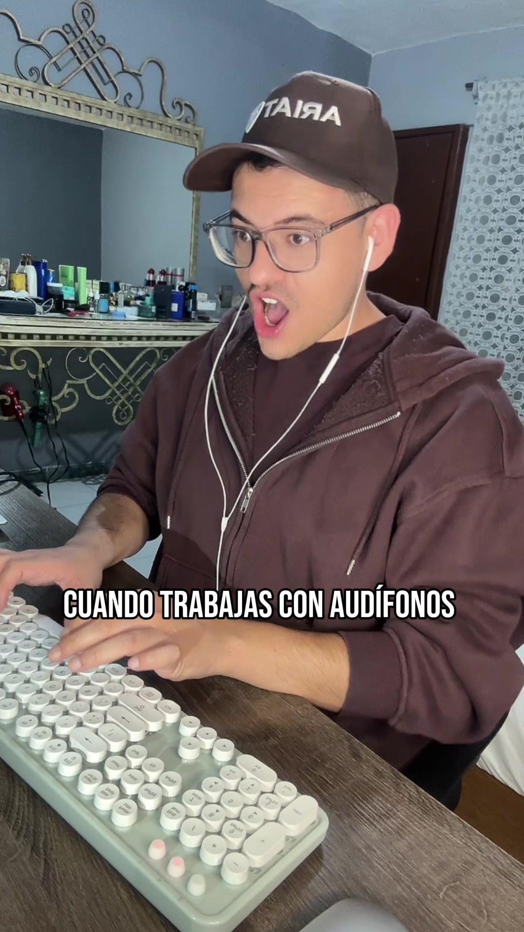 @Daniiel Loza