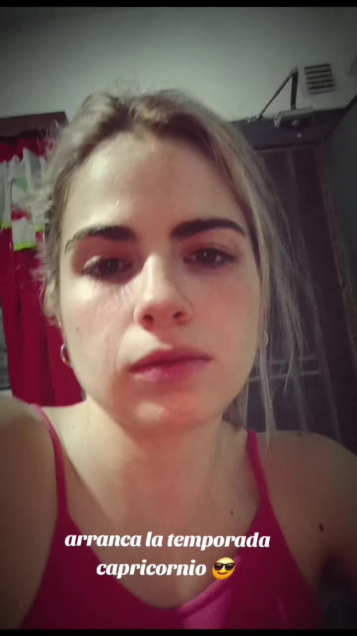 @Mariela Sergnese