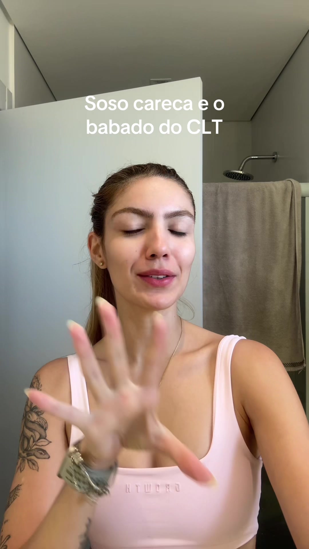 @Carol Castro