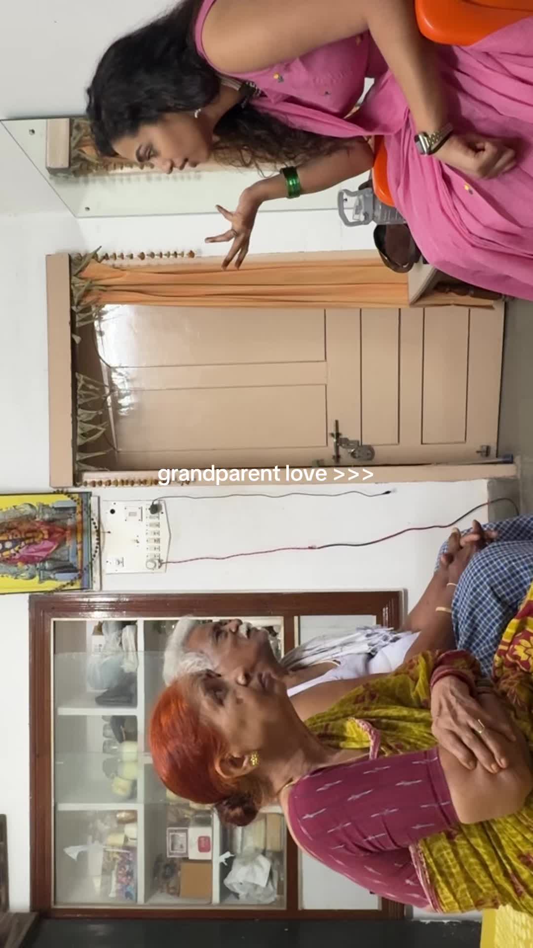 @Manisha.Eerabathini