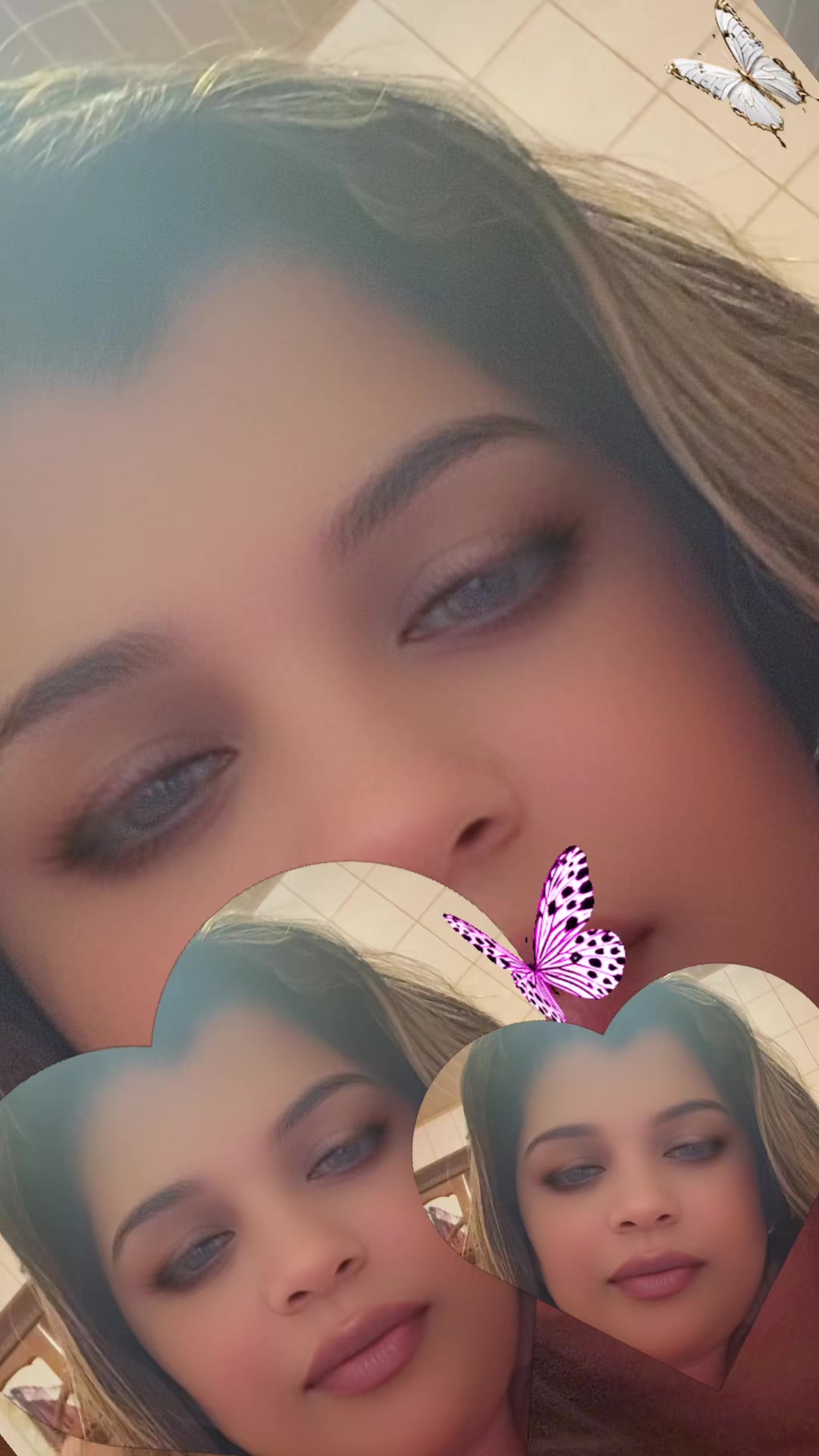 @Babita Sukhdeo751