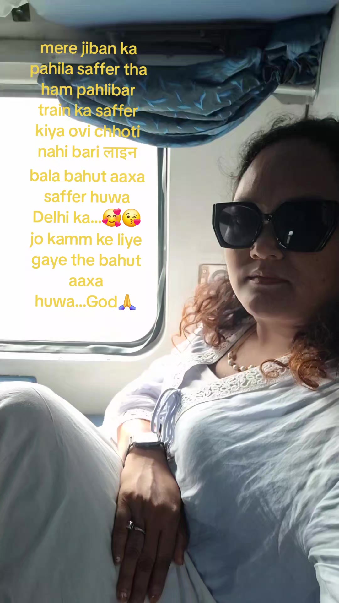 @Sabbu Chaudhary
