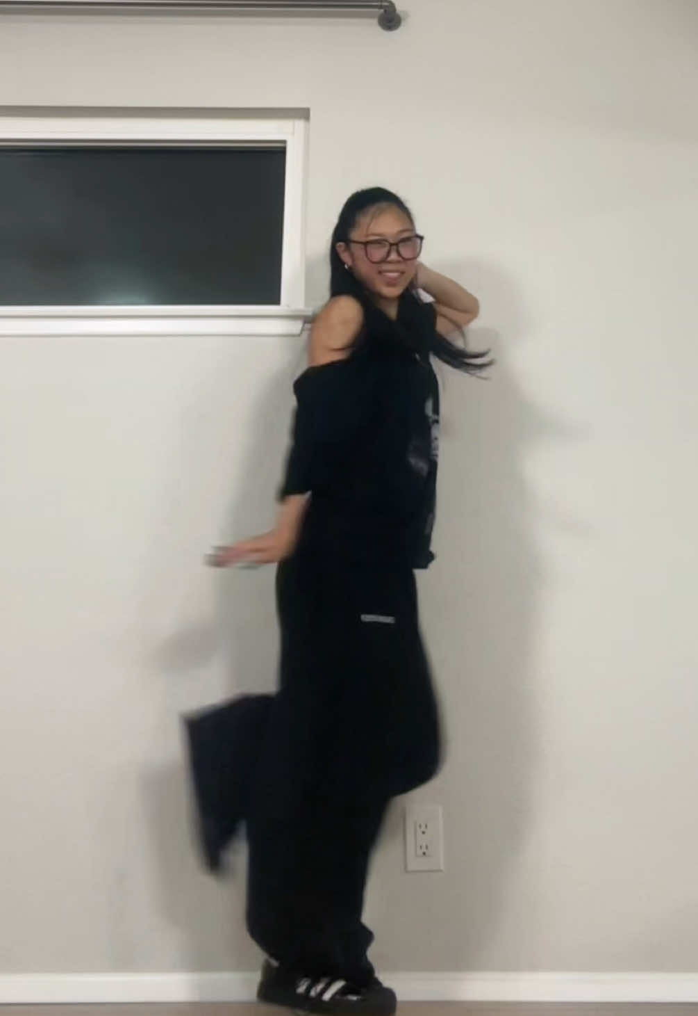 @lina sunmee