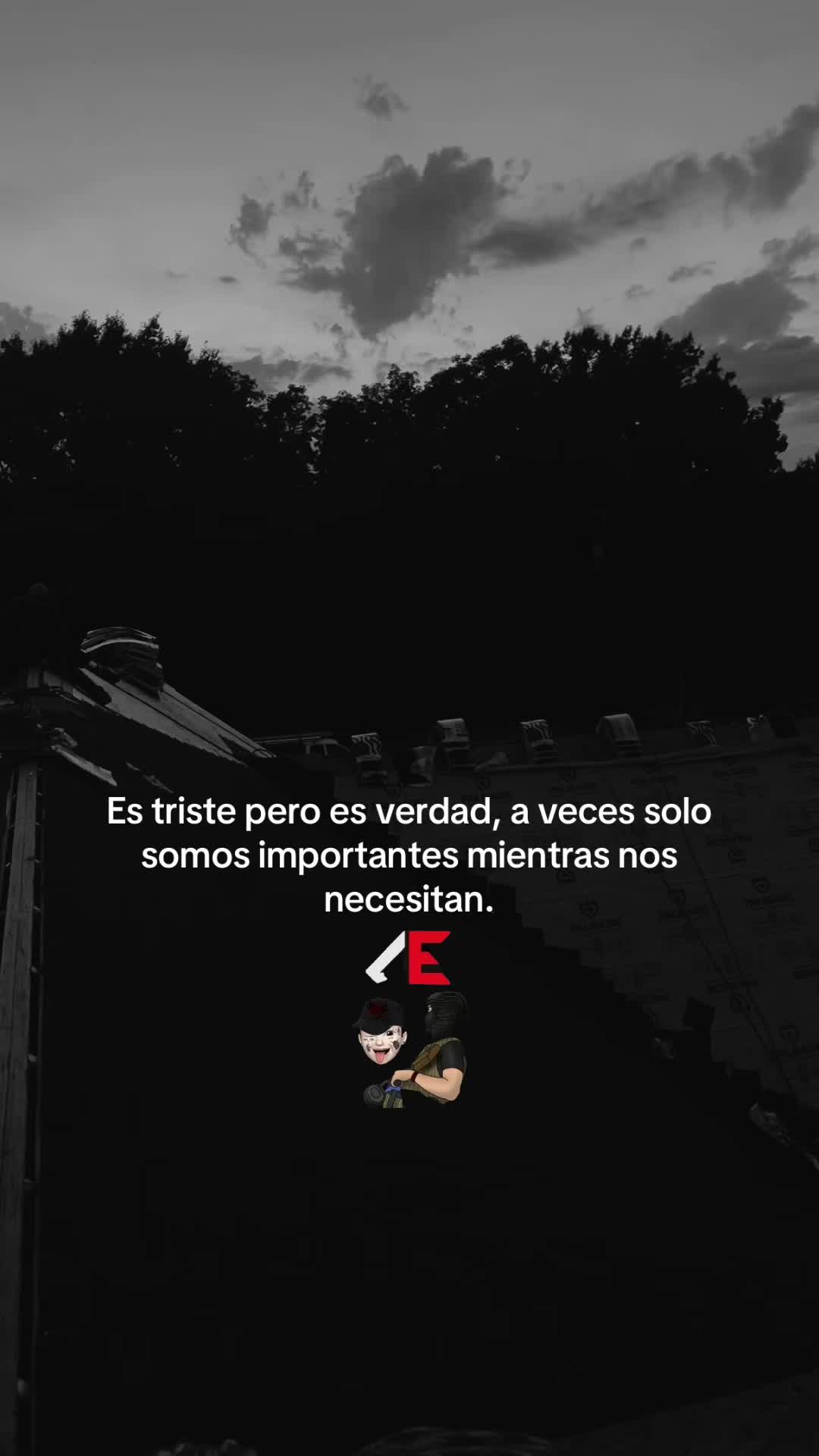 @🌵Chapo🇲🇽