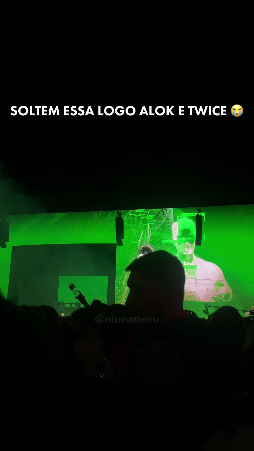 @Ohmatteou