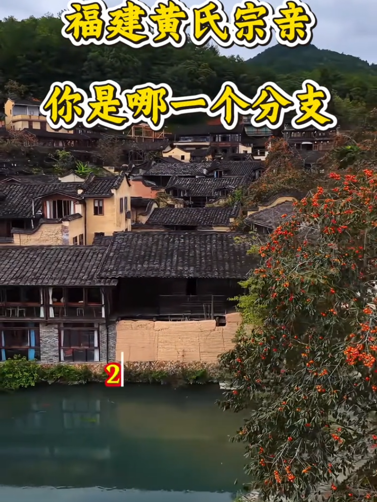 @法 務 部 矯 歪 署