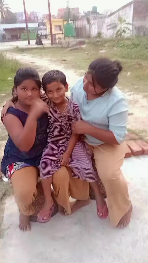 @Preeti Karn