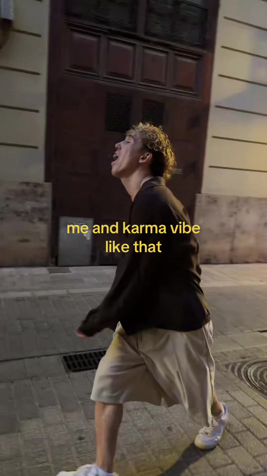 @GAMMA