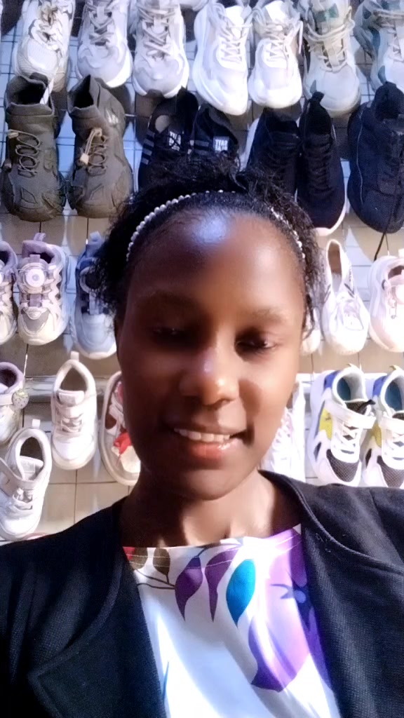 @MIN D COLLECTIONS