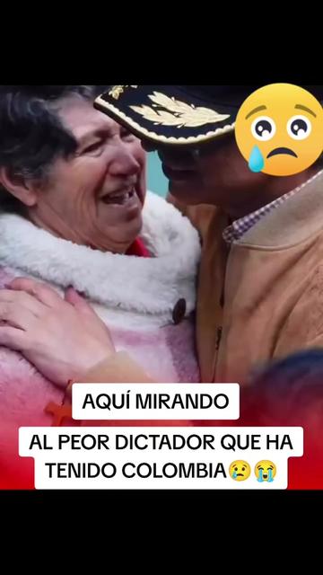 @Richy Alvarez