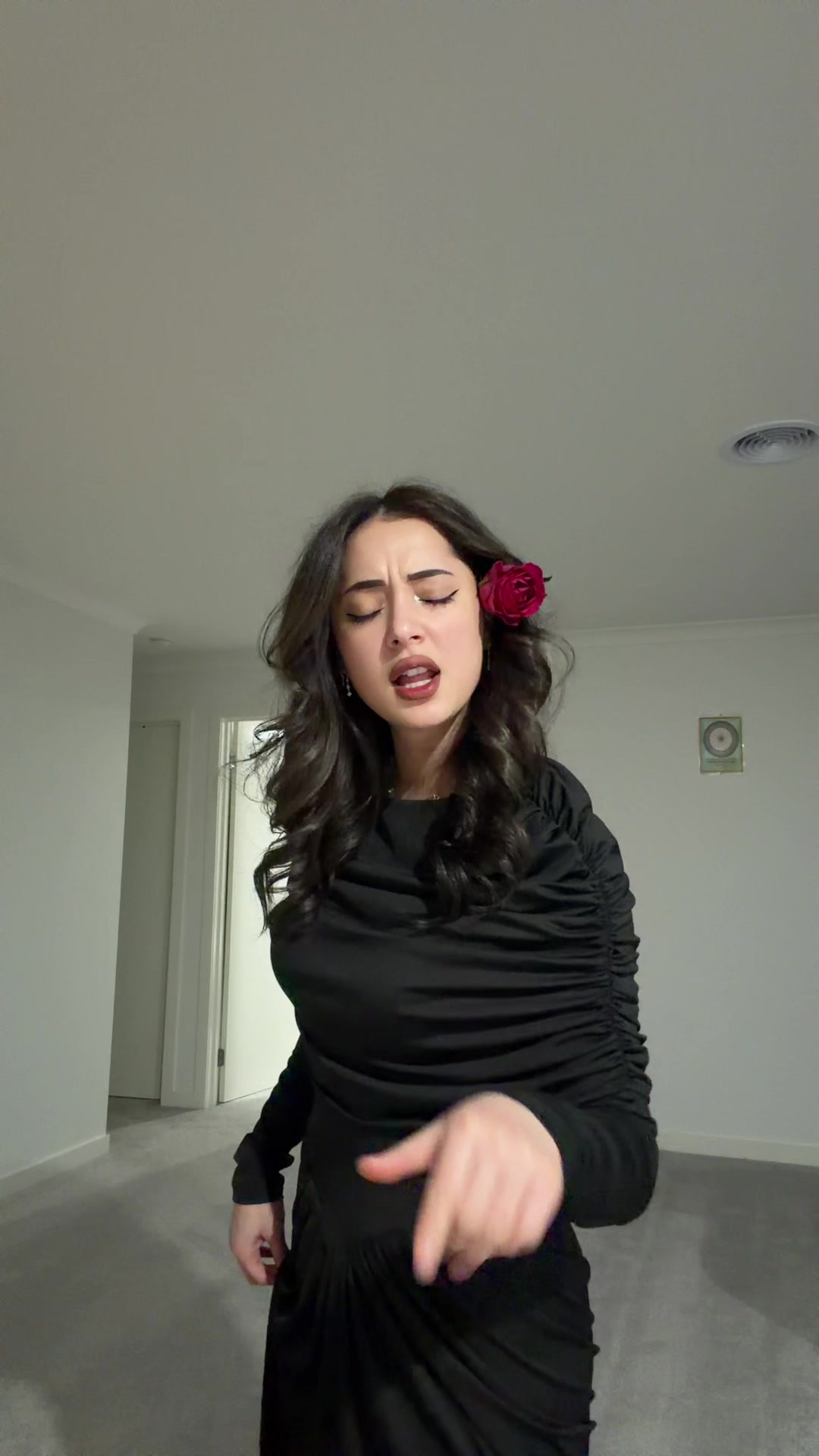 @sadiayousofi