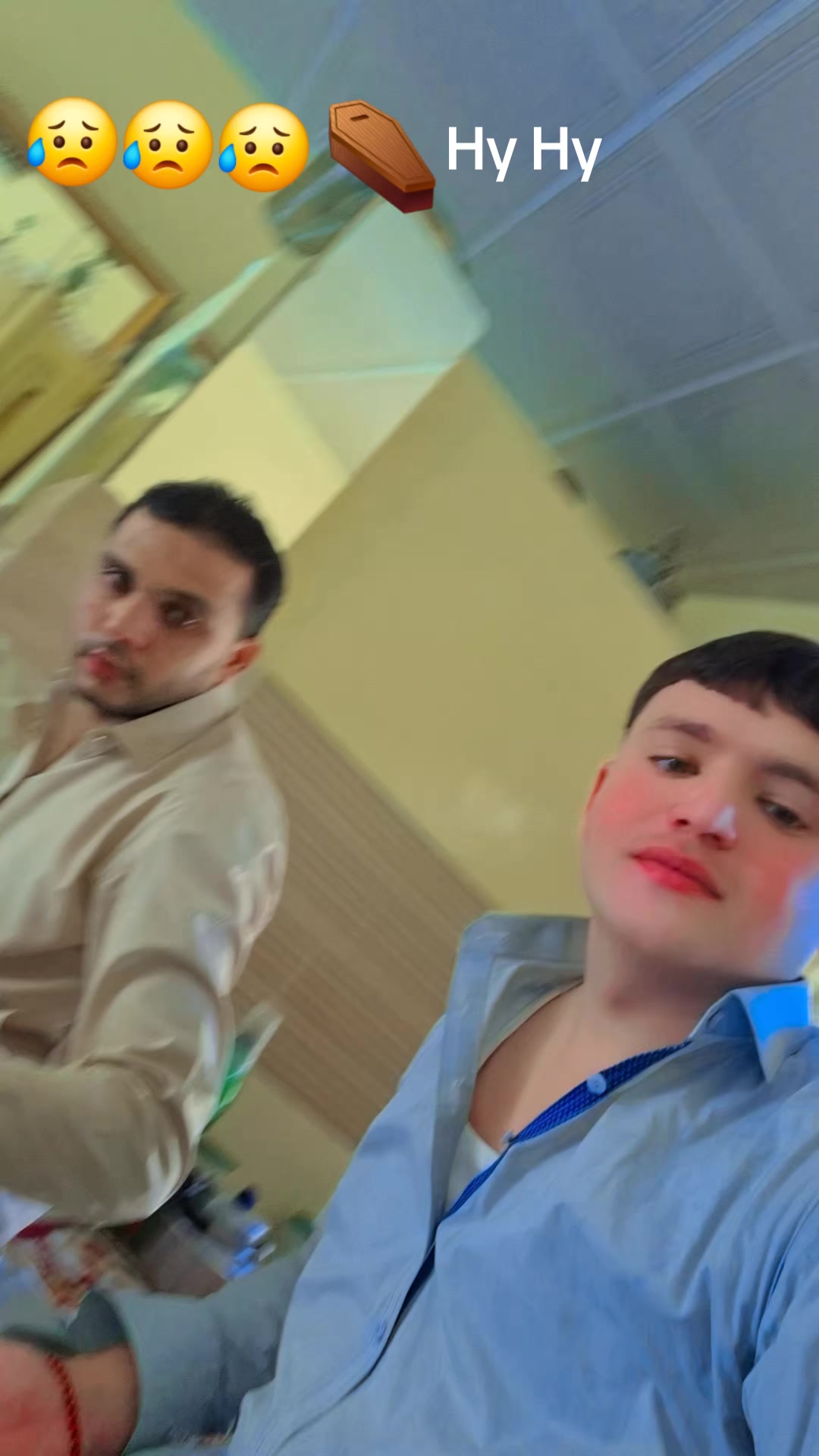 @đ
đđđđ đđđđ đ
