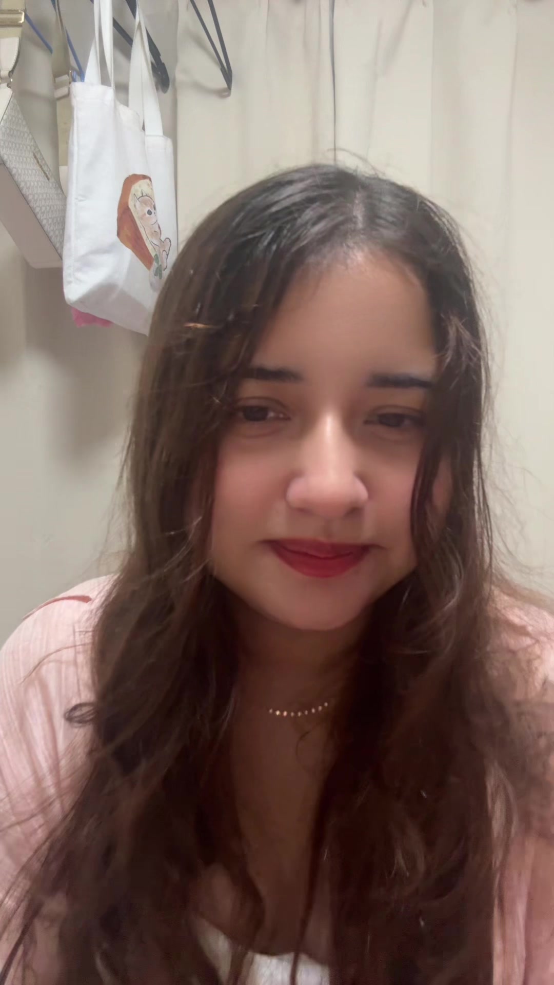 @shivanibisht_