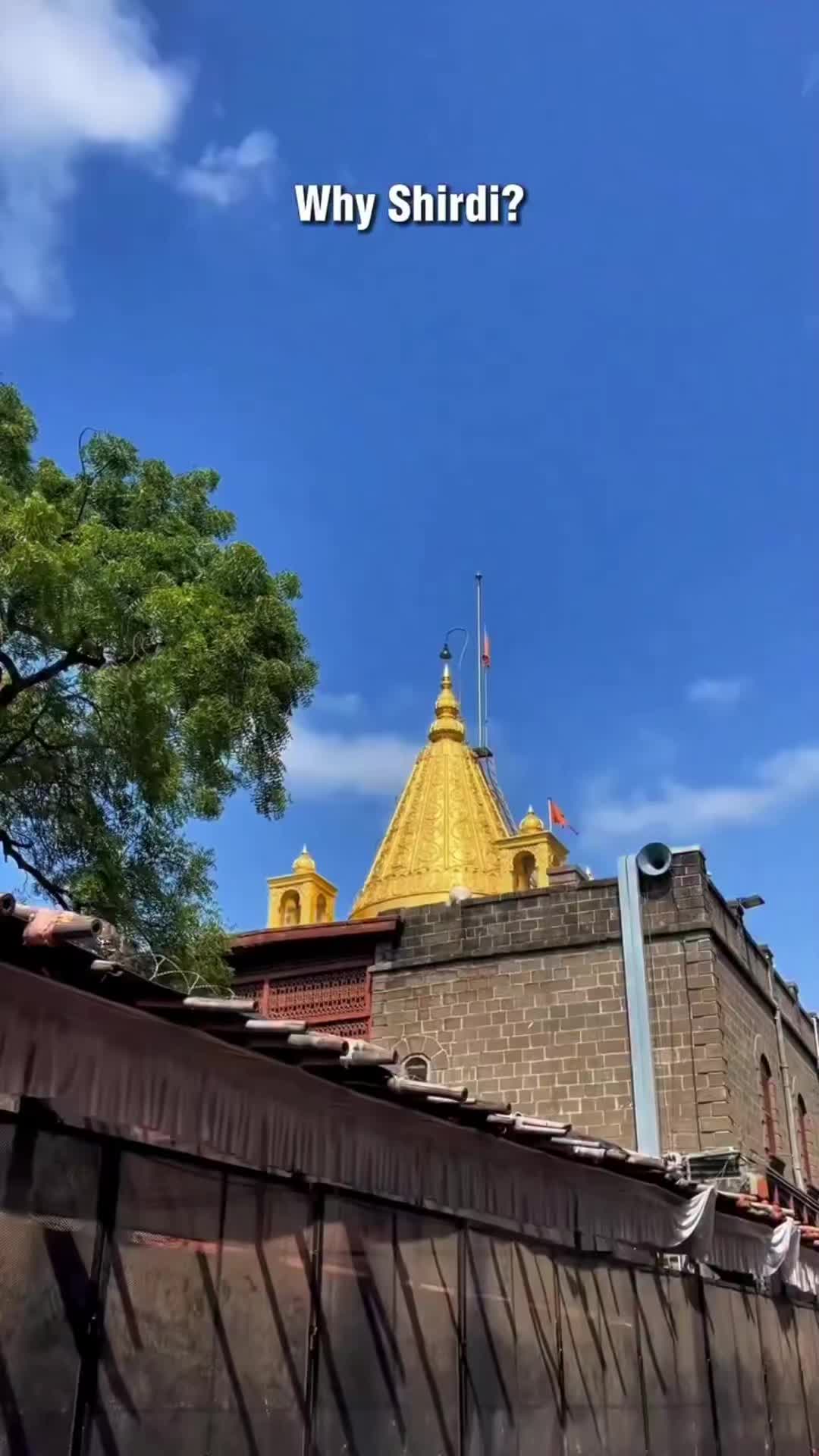 @Shiva_Shirdi