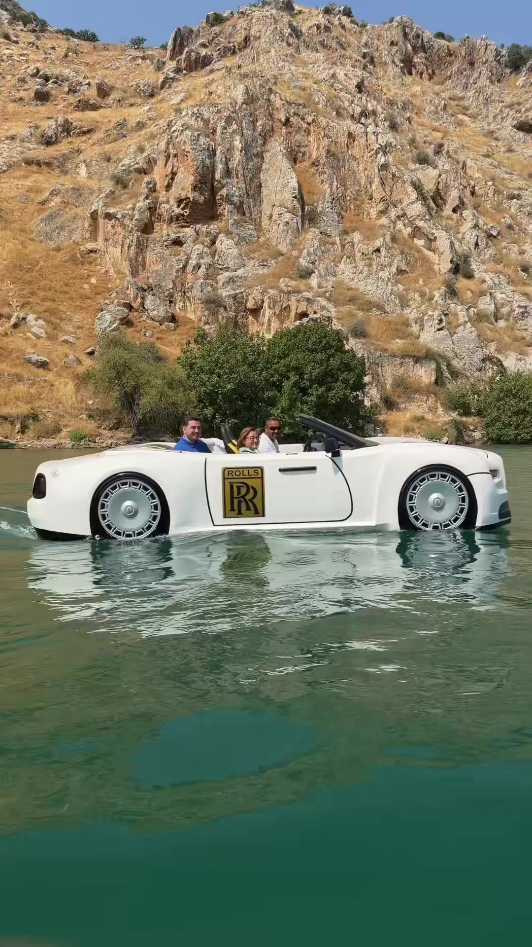 @gaziantepfan