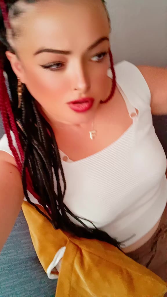 @FATMA fatma