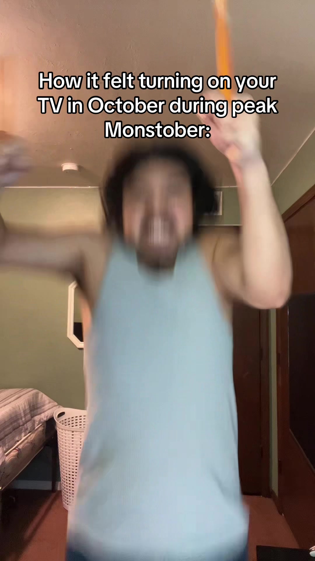 @Omar Figueroa