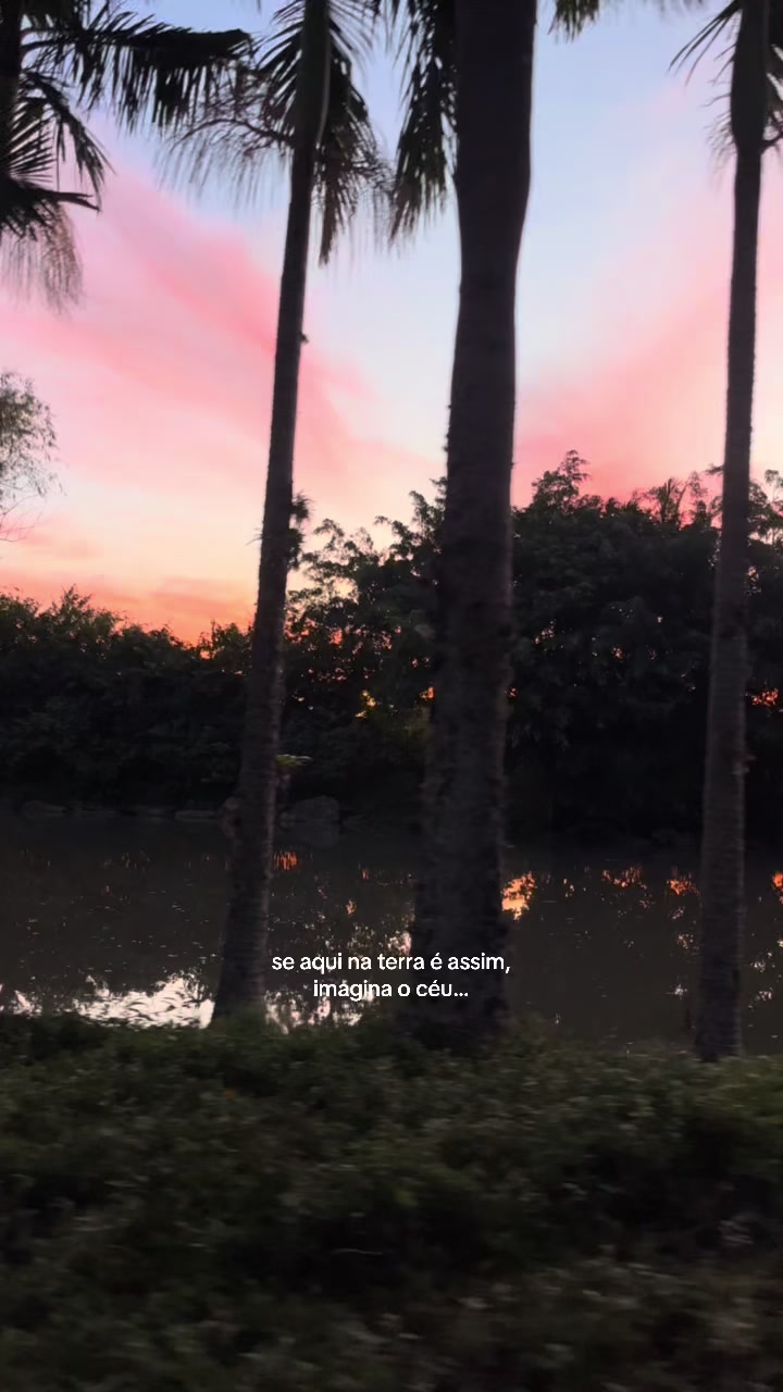 @suellen_souzaa_