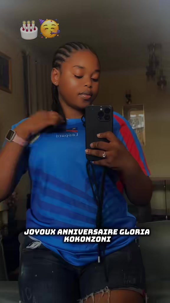 @D&euml;&ntilde;&iuml;č&iuml;&auml; k&ouml;k&ouml;&ntilde;z&ouml;&ntilde;&iuml;🩷💙💚💛❤️