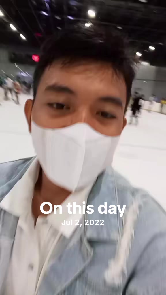 @edsssherunnnn