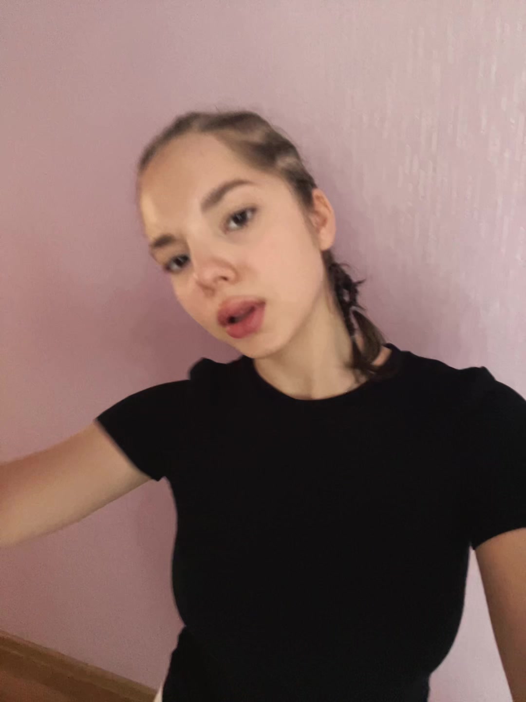 @soolvo.o