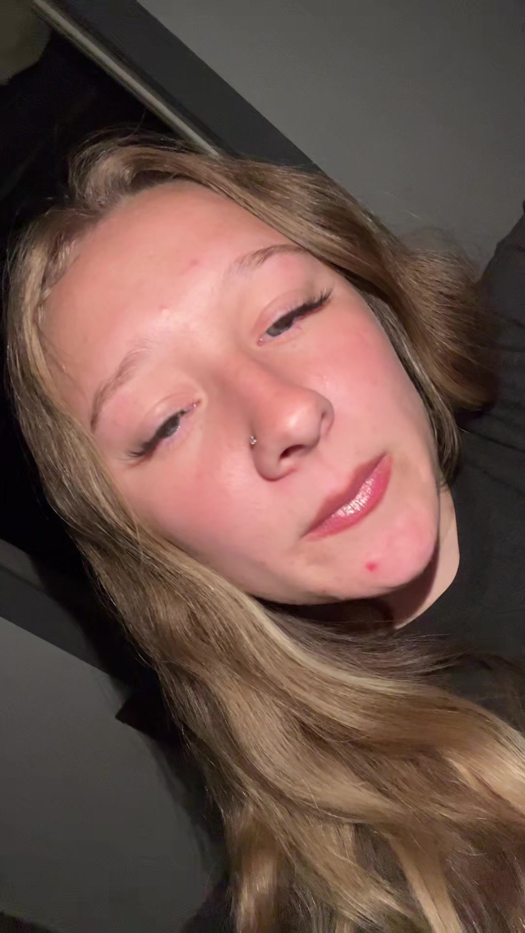 @Jani 💕