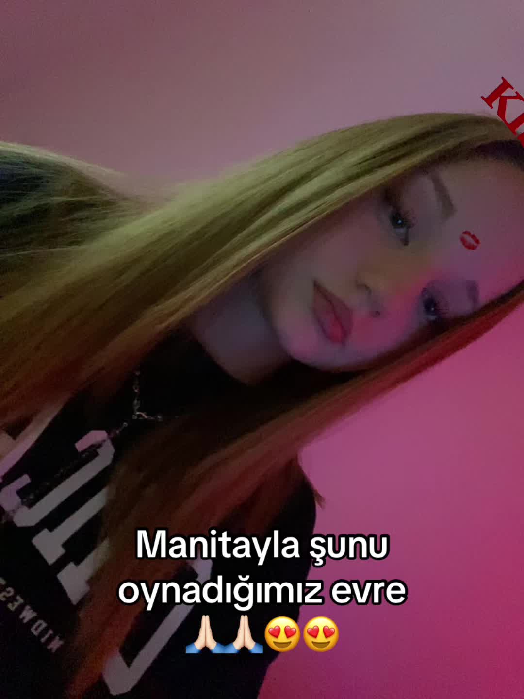 @berry_hibiscuskb