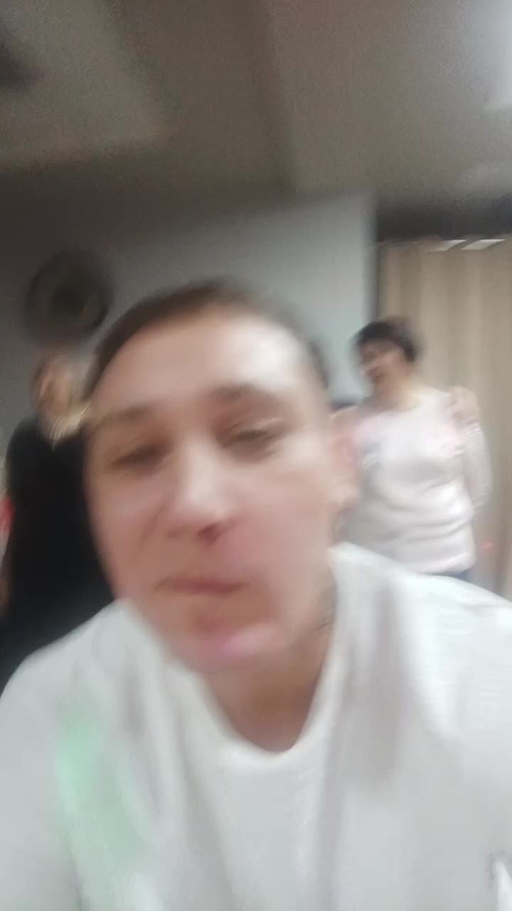 @Руслан