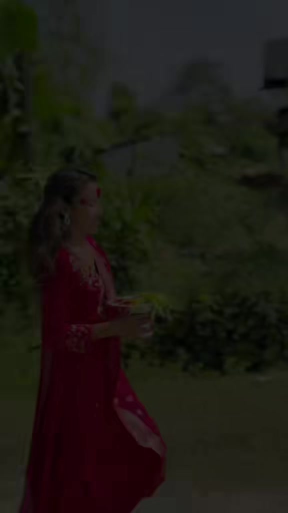@ReeTu✨🦋💫