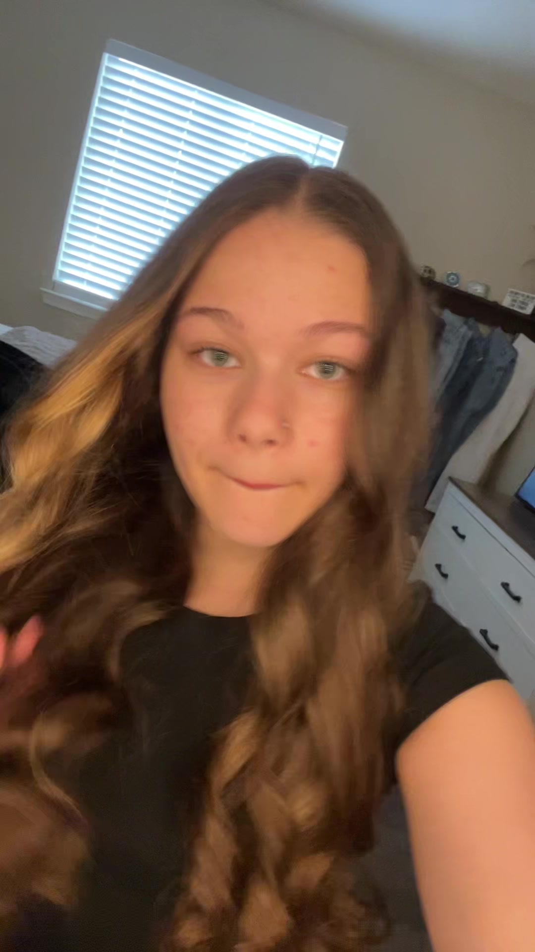 @່