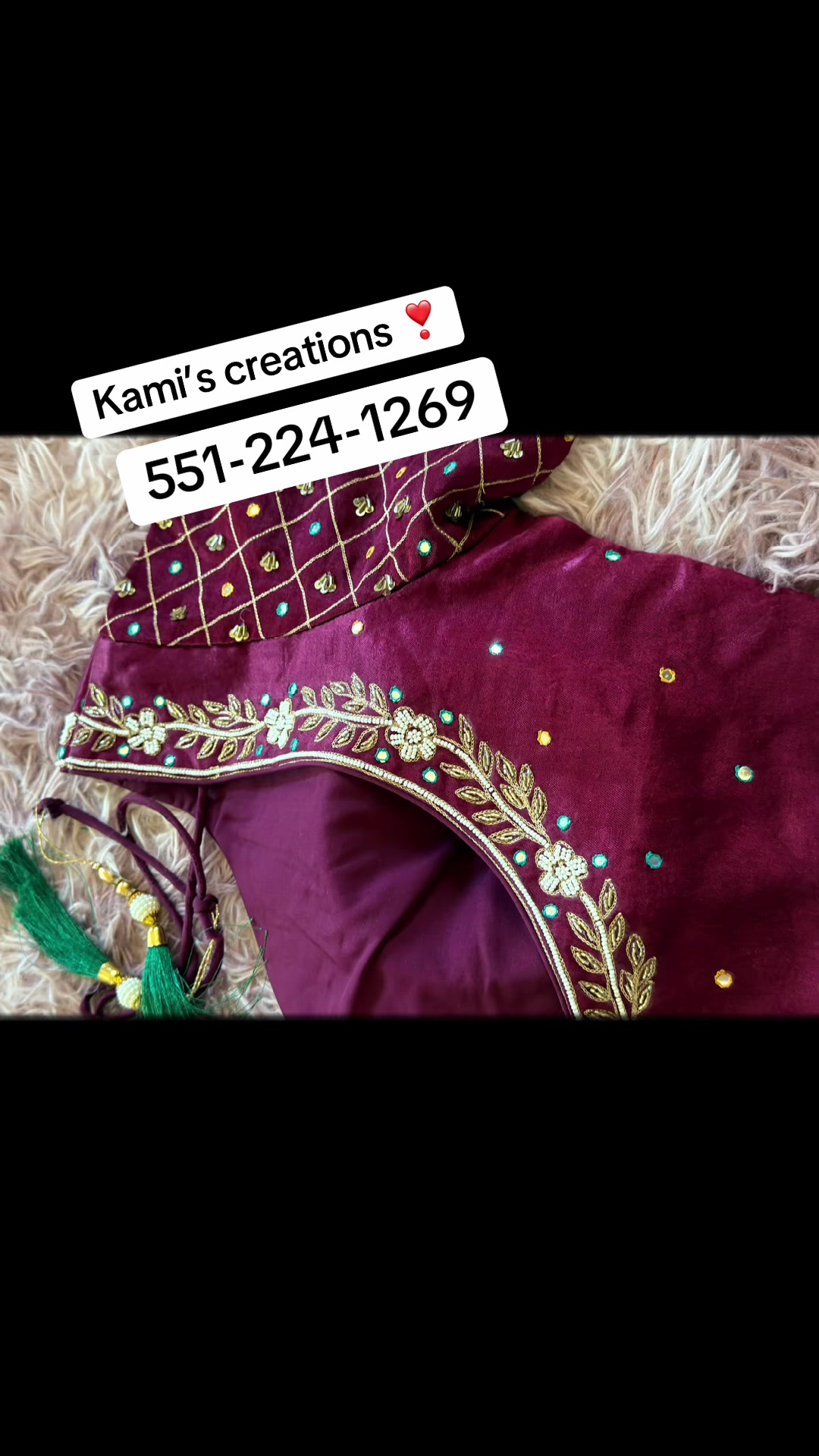 @💚Kaamini patel💚