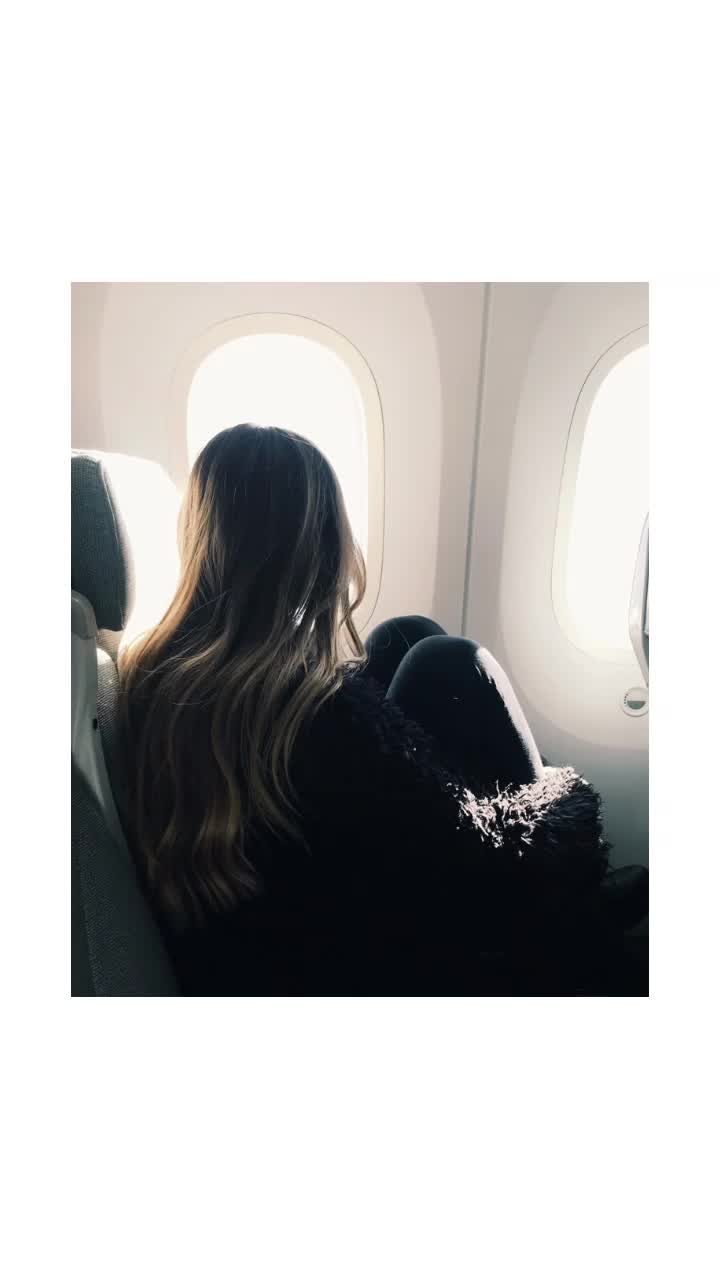 @ᥱᥒz᥆ 🍓