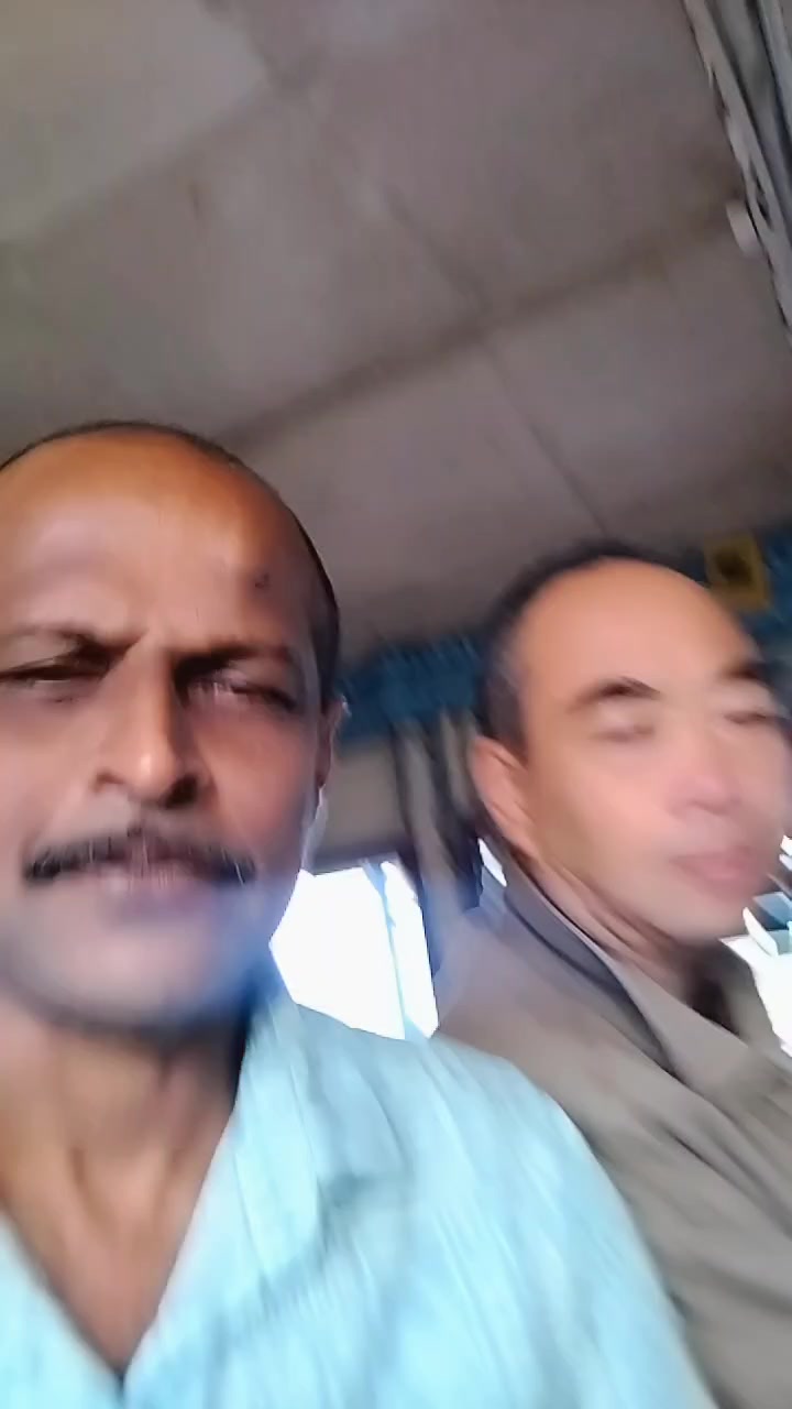@Janen Prakash
