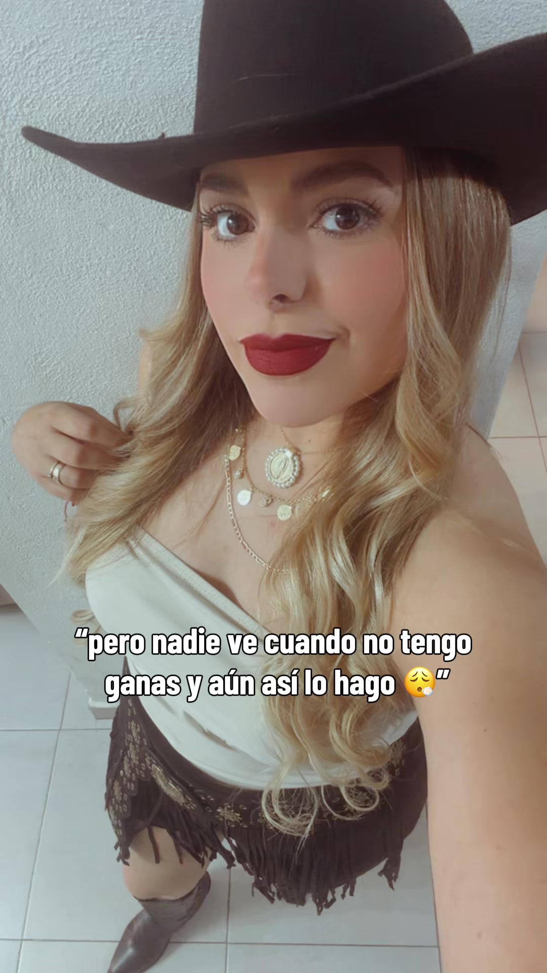 @Miriam MonRub✨