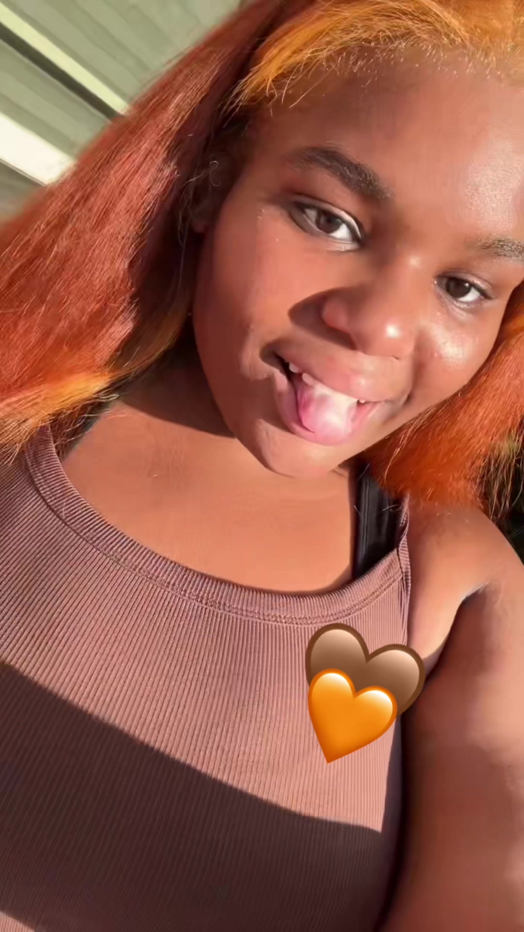 @nobodyknowsARI
