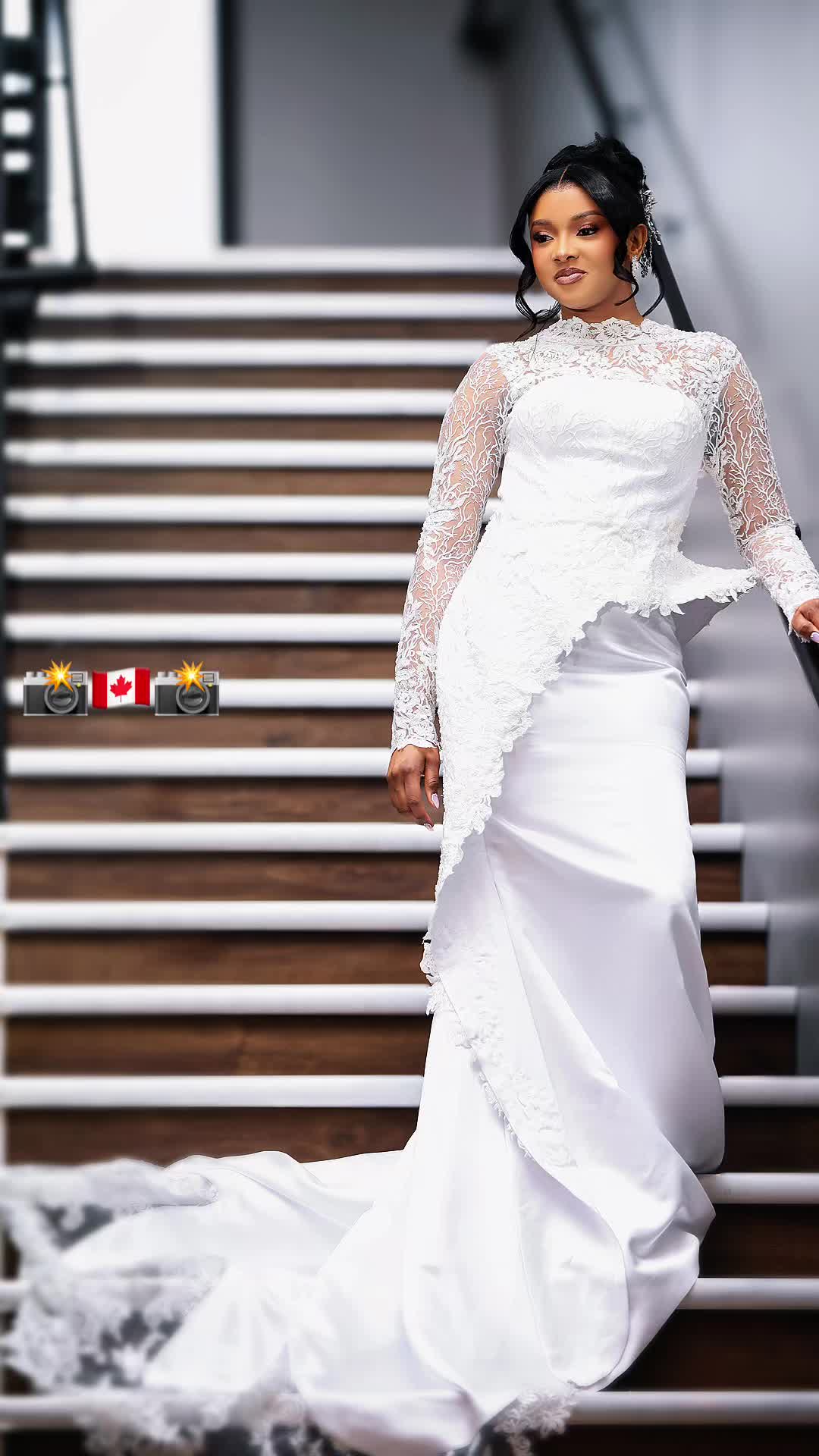 @levi_photographie🇨🇦🇨🇩