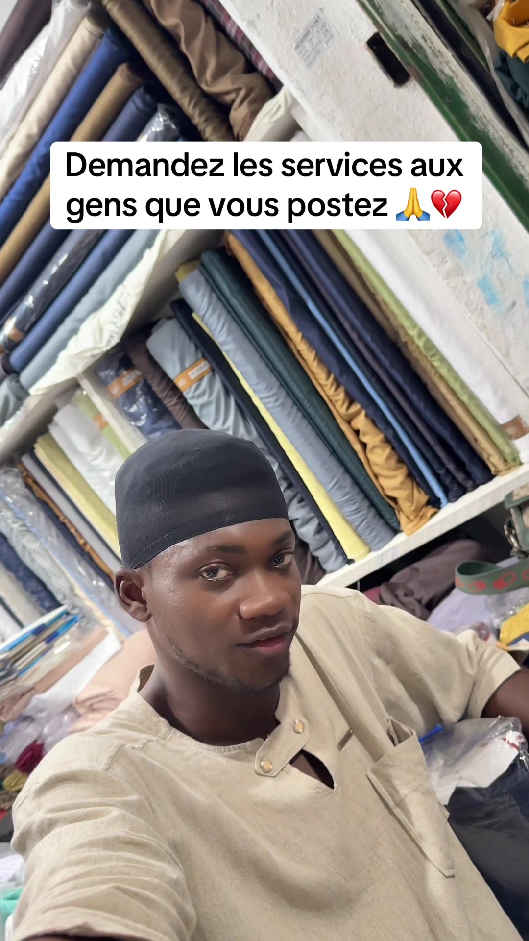 @LEII PRO ZARE